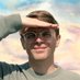 Bobby Grace (@bobbygrace) Twitter profile photo Bobby Grace (@bobbygrace) Twitter profile photo