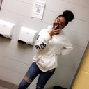 Justice Robinson - @Justice50181515 - Twitter