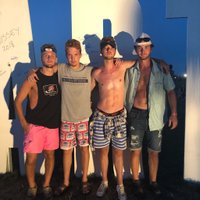 nick (@nicktb22) 's Twitter Profile
