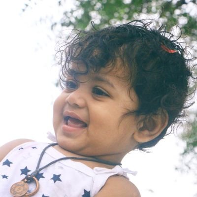 follower of youth star
@impradeepmachi 💛💖💚
👉👑#REDDY🔥👈