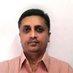 Deepak Jain (@deepakvjain) Twitter profile photo Deepak Jain (@deepakvjain) Twitter profile photo