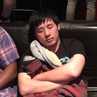 GcYoshi13(@gcyoshi13) 's Twitter Profile Photo