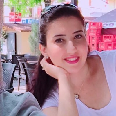merveakcelik's profile picture. Merve TAŞYÜREK