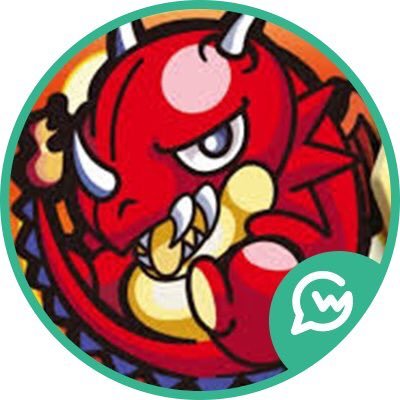 モンスト名言bot Mnstmeigenbot Twitter