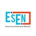 Essex Social Enterprise (@EssexSocEnt) Twitter profile photo