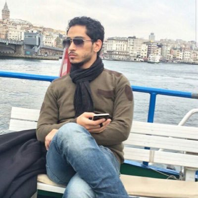 GNabrawi's profile picture. Accounting 🧾 | VAT & Zakat & WHT