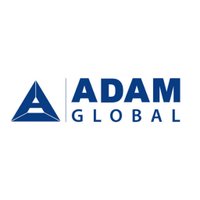 ADAM Global Network ™️(@ADAM__Global) 's Twitter Profile Photo