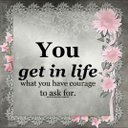 Caleb Sowah - @CalebSowah1 - Twitter