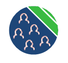 commanditez's profile picture. Contribuer au développement du sport et de la culture au Québec grâce à un site de rencontres entre athlètes/évènements et commanditaires potentiels.