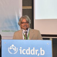 Prof Nitish Debnath (@profnitish) 's Twitter Profile