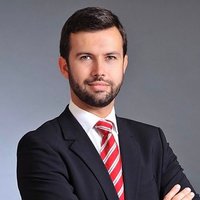 Ricardo Soares (@soares_uro) 's Twitter Profile Photo Ricardo Soares (@soares_uro) 's Twitter Profile Photo