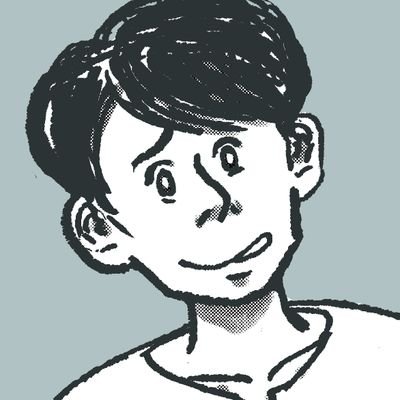 Kimiko Does Cancerさんのプロフィール画像