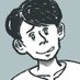 Kimiko Does Cancer (@kimikotobimatsu) Twitter profile photo Kimiko Does Cancer (@kimikotobimatsu) Twitter profile photo