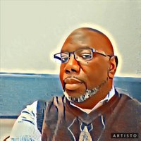Andre Falls(@apostleaff45) 's Twitter Profile Photo