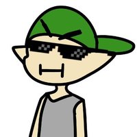 Gaster Guy (Bird) (@birdgaster) 's Twitter Profile