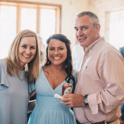 ShelbyK_Wil's profile picture. La Tech // I praise you because I am fearfully and wonderfully made