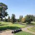 El Macero Country Club (@elmacerocc) Twitter profile photo El Macero Country Club (@elmacerocc) Twitter profile photo