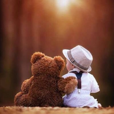 Akhilalucky2's profile picture. ๓AしdÏv㉫＄& ǸA†µr㉫  しvr