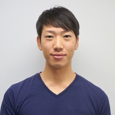 STORES 株式会社CS所属←iCARE CS←地方銀行/'18.11に徳島から上京/CS/CRM/業務効率化/オペレーション設計/kintone/スプシ/footballとUverworldとカレーが大好き/ストレングスファインダー:慎重さ,個別化,学習欲,分析思考,規律性