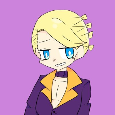ウミウシ星人（もれなく召された）さんのプロフィール画像