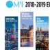 MPI In Europe (@mpiineurope) Twitter profile photo MPI In Europe (@mpiineurope) Twitter profile photo