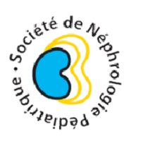 Société de Néphrologie Pédiatrique (@snephroped) 's Twitter Profile