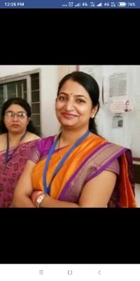HOD, EX DEPARTMENT,
SAGAR INSTITUTE OF RESEARCH, TECHNOLOGY & SCIENCE,
BHOPAL