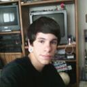 Matthew Baptist - @Mattieww - Twitter