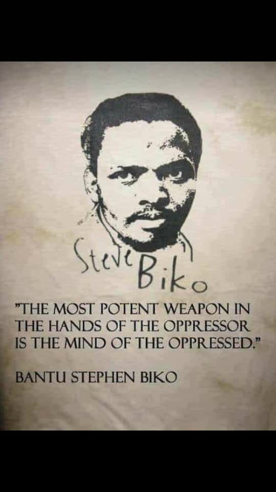 God loves me || I love Him too. Pan Africanist. Farmer. Construction. Philantropist. Adventurous. Sarcasm.  Sapiosexual. 
❤&✌🏼