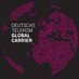 Deutsche Telekom Global Carrier News (@dtglobalcarrier) Twitter profile photo Deutsche Telekom Global Carrier News (@dtglobalcarrier) Twitter profile photo