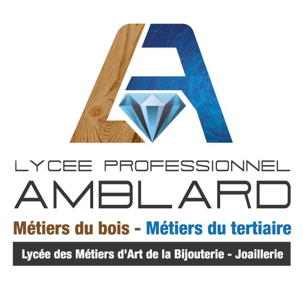 LyceeAmblard Profile Picture