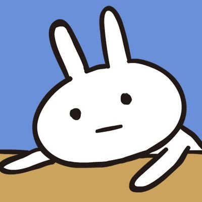 AMさんのプロフィール画像