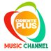 Orienteplus Music Channel (@orienteplus) Twitter profile photo Orienteplus Music Channel (@orienteplus) Twitter profile photo