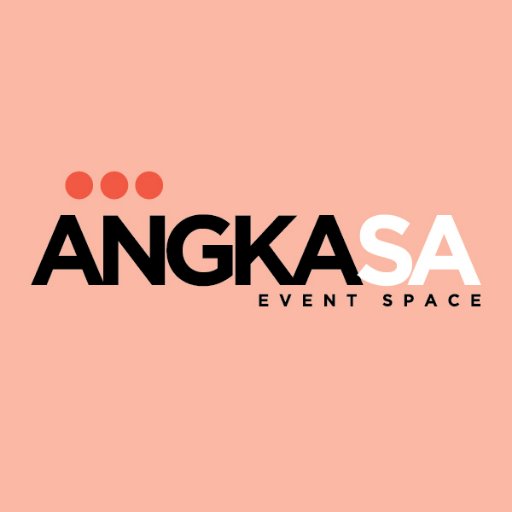 ANGKA///SA EVENT SPACE