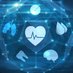 Medical eMotion (@medi_verse) Twitter profile photo Medical eMotion (@medi_verse) Twitter profile photo