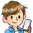 せるを|スマホレビューのアトリエのアイコン