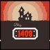 Blog1408 (@blog1408) Twitter profile photo Blog1408 (@blog1408) Twitter profile photo