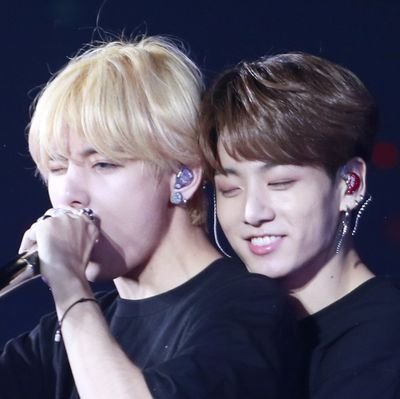 wansss_cookie12's profile picture. 방탄소년단 내 사랑,
국이 태태 내 세계~~