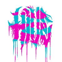 HIVE (@hivemetal) Twitter profile photo