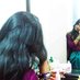 Marzia mithila (@mithila_marzia) Twitter profile photo Marzia mithila (@mithila_marzia) Twitter profile photo