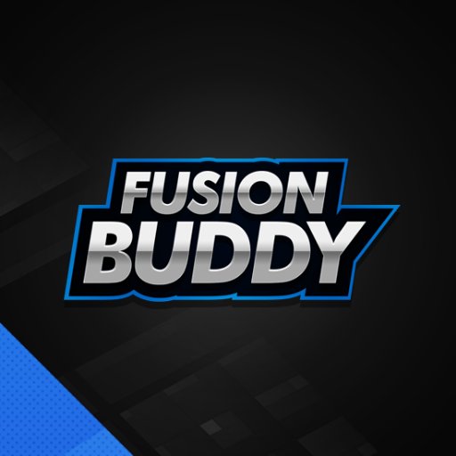 Twitch Streamer looking to expand in the gaming community (Not a Bot I swear) Twitch Affiliate 🔥 Come along and check it out!👇🏻👇🏻