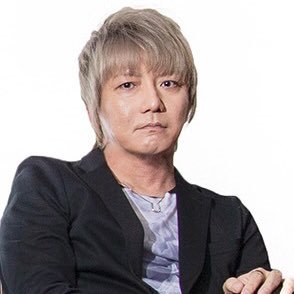 樫山 圭 Kei Kashiyama Twitter 樫山 圭 Kei Kashiyama Twitter