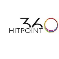 Hitpoint360(@hitpoint360) 's Twitter Profile Photo