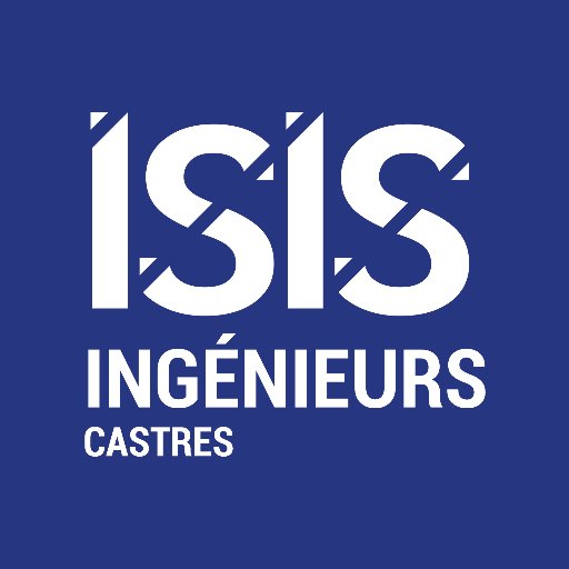 L'école d’ingénieurs ISIS forme des ingénieurs aux compétences métier #Informatique et #Santé 🔎 https://t.co/8LJ28QsRKV #SantéConnectée #esante