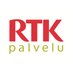 rtkpalvelu (@rtkpalvelu) Twitter profile photo rtkpalvelu (@rtkpalvelu) Twitter profile photo