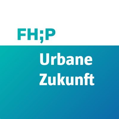 Forschungsorientierter Masterstudiengang Urbane Zukunft an der @FHPotsdam

Umgezogen ins Fediversum: https://t.co/sEgf2EW678