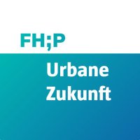 Urbane Zukunft → @urbane_zukunft@wisskomm.social(@Urbane_Zukunft) 's Twitter Profile Photo