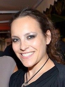 Anne-Charlotte DUPONT, MD, PhD Profile