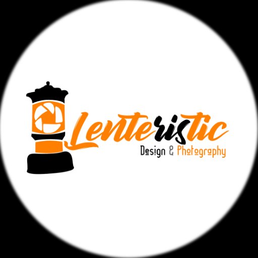 Menerima
Ediitng Photo
Pas Photo
Prewedding
Desain Logo Brosur, Banner Dll
Cutteristic