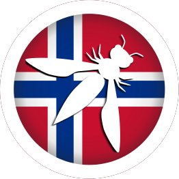 OWASP_Norge's profile picture. 